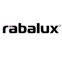 Wyprzedaż Rabalux