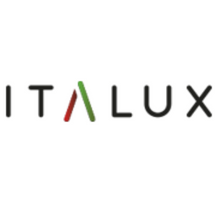 Wyprzedaż Italux