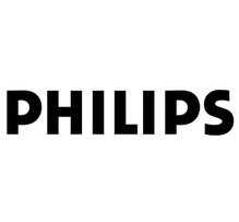 Wyprzedaż Philipsa