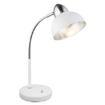 Klasyczne lampy stołowe