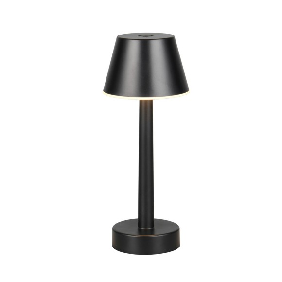 Lampy LED
