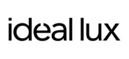Idealny Lux