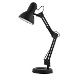 lampa stołowa do biura