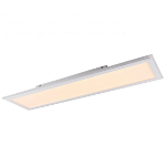 Panele LED sufitowe