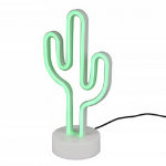 Lampy stołowe ściemnialne